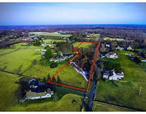 291 W Main Rd, Little Compton, RI 02837 photo 3