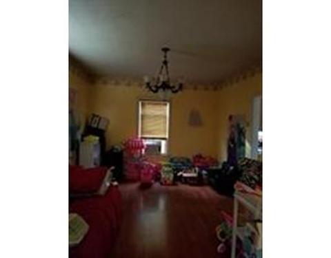 71 Clark, Worcester, MA 01606 photo 3