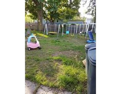 71 Clark, Worcester, MA 01606 photo 6