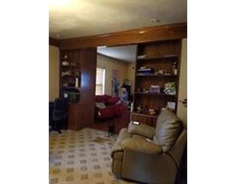 71 Clark, Worcester, MA 01606 photo 2