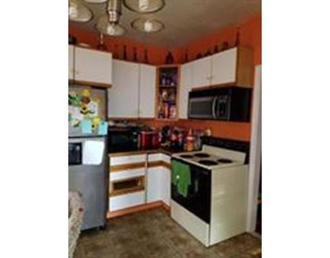 71 Clark, Worcester, MA 01606 photo 4