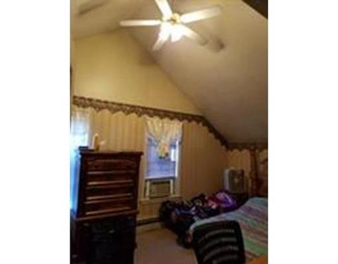 71 Clark, Worcester, MA 01606 photo 5