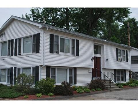 735 James St, Chicopee, MA 01020 photo 1