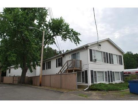 735 James St, Chicopee, MA 01020 photo 2