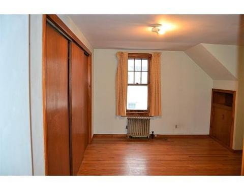 210 Moore St, Chicopee, MA 01013 photo 11