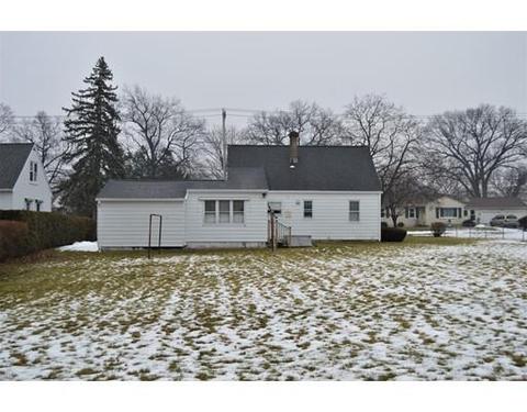 210 Moore St, Chicopee, MA 01013 photo 15