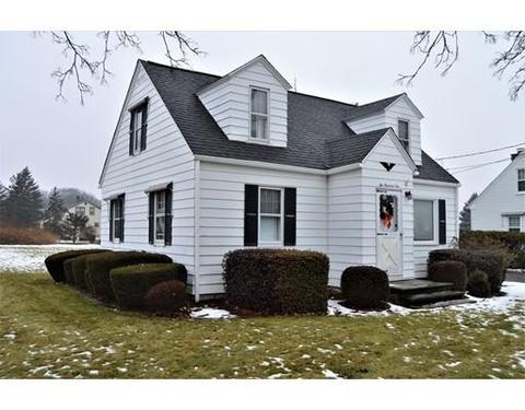 210 Moore St, Chicopee, MA 01013 photo 17