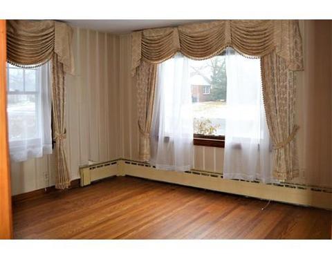 210 Moore St, Chicopee, MA 01013 photo 13