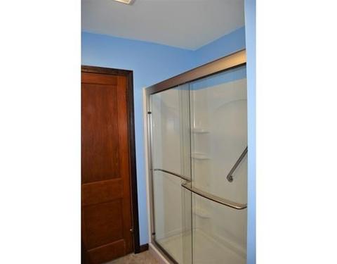 210 Moore St, Chicopee, MA 01013 photo 8
