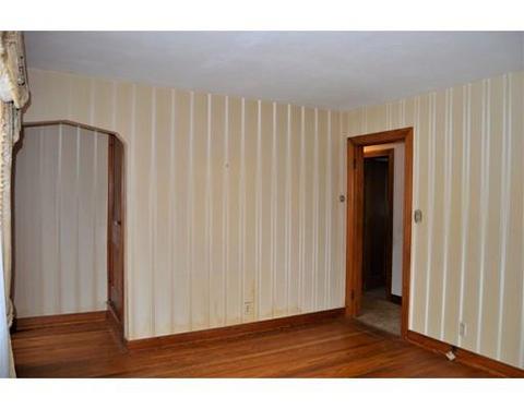 210 Moore St, Chicopee, MA 01013 photo 14
