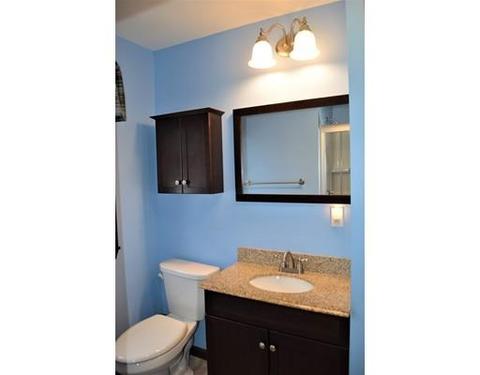 210 Moore St, Chicopee, MA 01013 photo 7