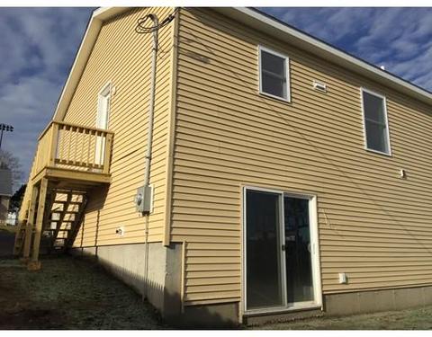 32 Shannon St, Worcester, MA 01604 photo 3