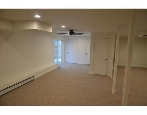 32 Shannon St, Worcester, MA 01604 photo 14