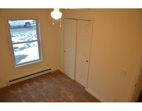 32 Shannon St, Worcester, MA 01604 photo 9