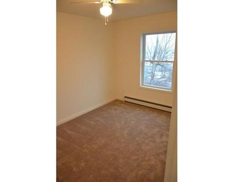 32 Shannon St, Worcester, MA 01604 photo 12