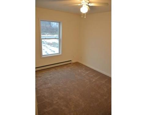 32 Shannon St, Worcester, MA 01604 photo 11