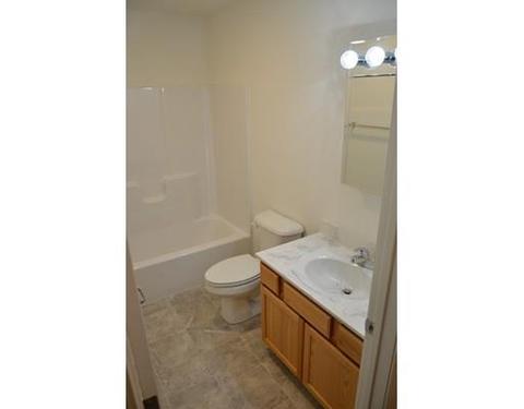 32 Shannon St, Worcester, MA 01604 photo 13