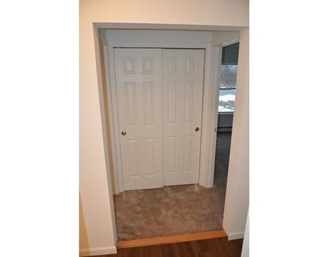 32 Shannon St, Worcester, MA 01604 photo 10