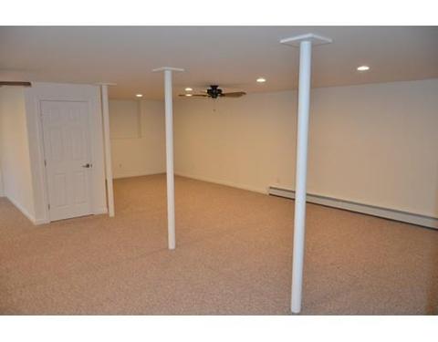 32 Shannon St, Worcester, MA 01604 photo 15