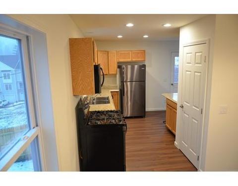32 Shannon St, Worcester, MA 01604 photo 7