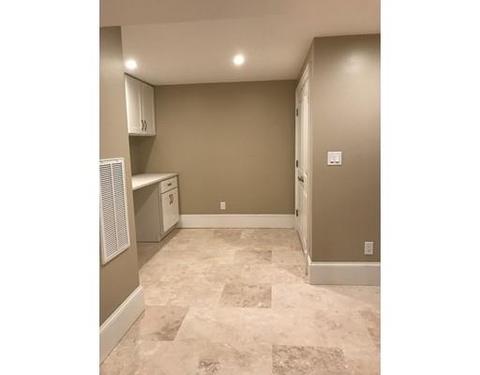 6 Pine St, Stoughton, MA 02072 photo 25