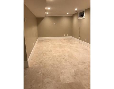 6 Pine St, Stoughton, MA 02072 photo 27