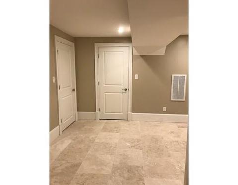 6 Pine St, Stoughton, MA 02072 photo 23