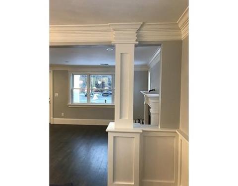 6 Pine St, Stoughton, MA 02072 photo 17