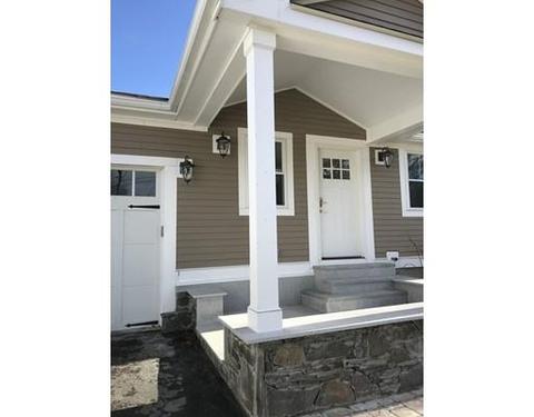 6 Pine St, Stoughton, MA 02072 photo 6