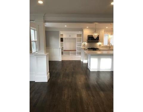 6 Pine St, Stoughton, MA 02072 photo 19