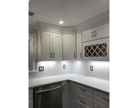 6 Pine St, Stoughton, MA 02072 photo 13