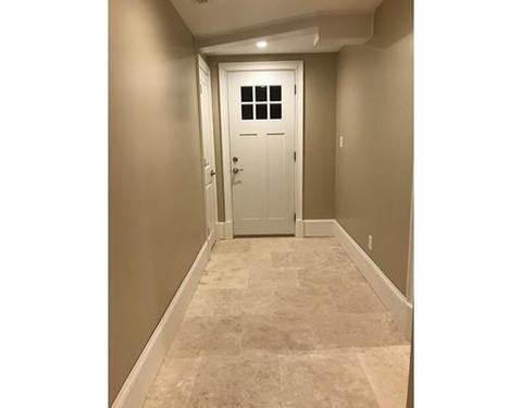 6 Pine St, Stoughton, MA 02072 photo 29