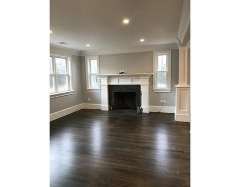 6 Pine St, Stoughton, MA 02072 photo 18