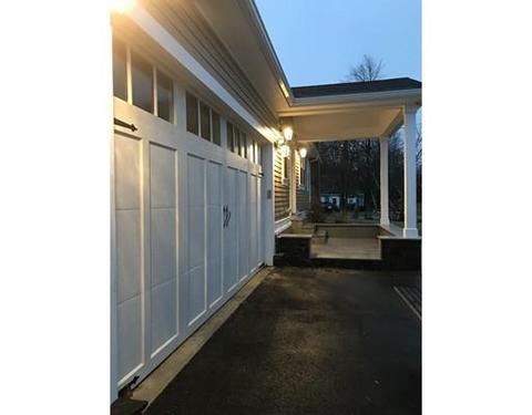 6 Pine St, Stoughton, MA 02072 photo 7