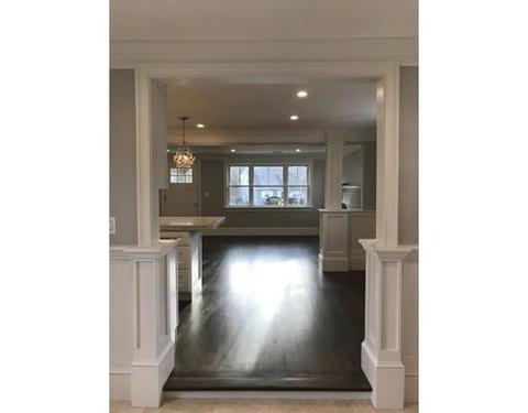 6 Pine St, Stoughton, MA 02072 photo 16