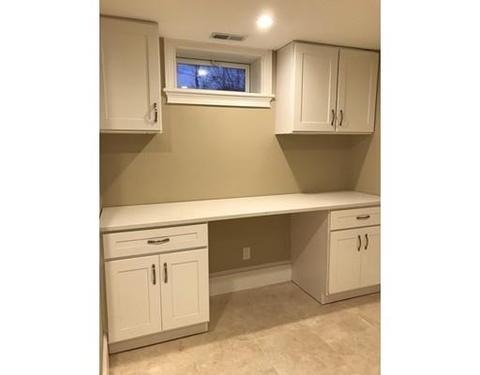 6 Pine St, Stoughton, MA 02072 photo 24