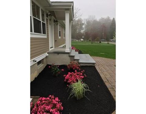 6 Pine St, Stoughton, MA 02072 photo 3
