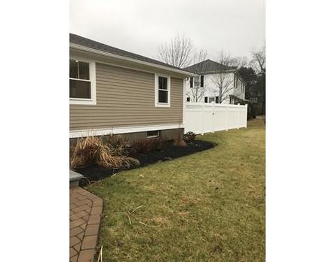6 Pine St, Stoughton, MA 02072 photo 2