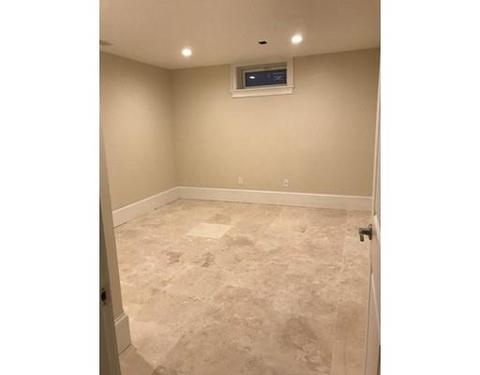 6 Pine St, Stoughton, MA 02072 photo 28
