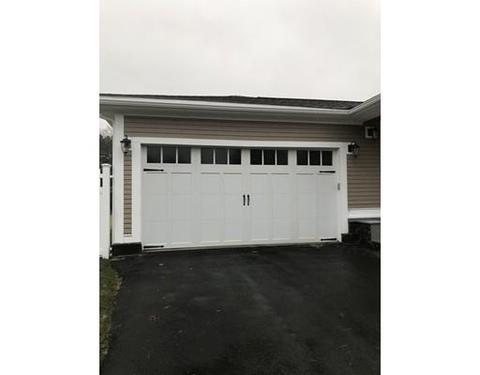 6 Pine St, Stoughton, MA 02072 photo 8