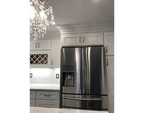 6 Pine St, Stoughton, MA 02072 photo 14