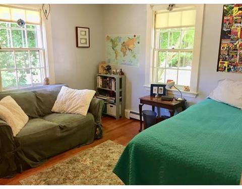 200 Central St, Hingham, MA 02043 photo 9