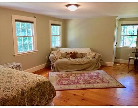 200 Central St, Hingham, MA 02043 photo 22