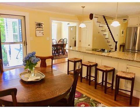 200 Central St, Hingham, MA 02043 photo 5