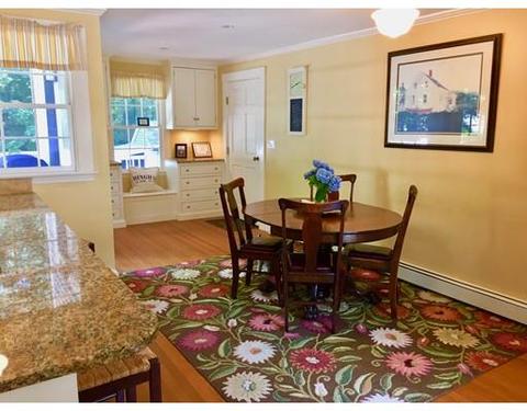 200 Central St, Hingham, MA 02043 photo 4