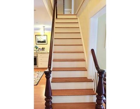 200 Central St, Hingham, MA 02043 photo 10