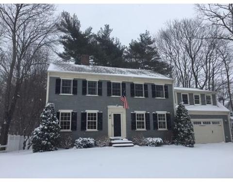 200 Central St, Hingham, MA 02043 photo 27