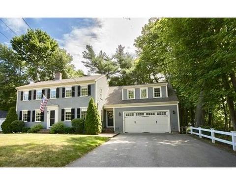 200 Central St, Hingham, MA 02043 photo 26