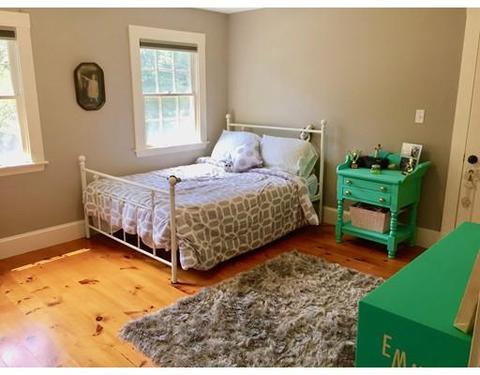 200 Central St, Hingham, MA 02043 photo 18