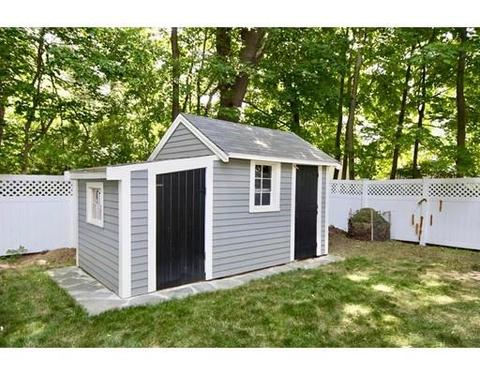 200 Central St, Hingham, MA 02043 photo 24